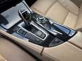 BMW 530 d Limousine//*KAMERA*//*MEMORY*// Blau - thumbnail 15