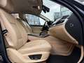 BMW 530 d Limousine//*KAMERA*//*MEMORY*// Blau - thumbnail 12