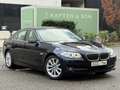 BMW 530 d Limousine//*KAMERA*//*MEMORY*// Blau - thumbnail 3
