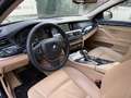 BMW 530 d Limousine//*KAMERA*//*MEMORY*// Blau - thumbnail 14