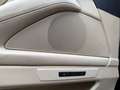 BMW 530 d Limousine//*KAMERA*//*MEMORY*// Blau - thumbnail 9