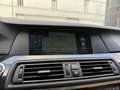 BMW 530 d Limousine//*KAMERA*//*MEMORY*// Blau - thumbnail 17
