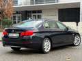 BMW 530 d Limousine//*KAMERA*//*MEMORY*// Blau - thumbnail 6