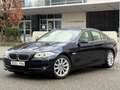 BMW 530 d Limousine//*KAMERA*//*MEMORY*// Blau - thumbnail 1
