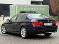 BMW 530 d Limousine//*KAMERA*//*MEMORY*// Blau - thumbnail 4