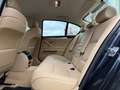 BMW 530 d Limousine//*KAMERA*//*MEMORY*// Blau - thumbnail 10