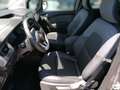 Nissan Townstar TOWNSTAR Tekna 1.3 DIG-T 130 DCT Kombi L1 Grigio - thumbnail 12