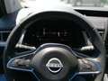 Nissan Townstar TOWNSTAR Tekna 1.3 DIG-T 130 DCT Kombi L1 Grigio - thumbnail 11