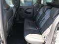 Nissan Townstar TOWNSTAR Tekna 1.3 DIG-T 130 DCT Kombi L1 Grau - thumbnail 13