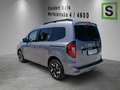 Nissan Townstar TOWNSTAR Tekna 1.3 DIG-T 130 DCT Kombi L1 Grigio - thumbnail 3