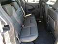 Nissan Townstar TOWNSTAR Tekna 1.3 DIG-T 130 DCT Kombi L1 Grigio - thumbnail 15