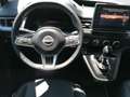 Nissan Townstar TOWNSTAR Tekna 1.3 DIG-T 130 DCT Kombi L1 Grigio - thumbnail 10