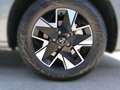 Nissan Townstar TOWNSTAR Tekna 1.3 DIG-T 130 DCT Kombi L1 Grigio - thumbnail 8