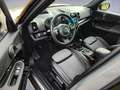 MINI Cooper Countryman Mini 1.5 Classic (136 PK) 1e-Eig. & Keurig-Onderh. Grijs - thumbnail 5