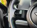 MINI Cooper Countryman Mini 1.5 Classic (136 PK) 1e-Eig. & Keurig-Onderh. Grijs - thumbnail 24