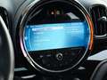 MINI Cooper Countryman Mini 1.5 Classic (136 PK) 1e-Eig. & Keurig-Onderh. Grijs - thumbnail 32