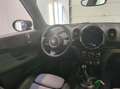 MINI Cooper Countryman Mini 1.5 Classic (136 PK) 1e-Eig. & Keurig-Onderh. Gris - thumbnail 11