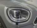 MINI Cooper Countryman Mini 1.5 Classic (136 PK) 1e-Eig. & Keurig-Onderh. Gris - thumbnail 14