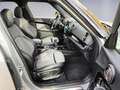 MINI Cooper Countryman Mini 1.5 Classic (136 PK) 1e-Eig. & Keurig-Onderh. Grijs - thumbnail 12
