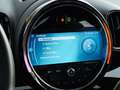 MINI Cooper Countryman Mini 1.5 Classic (136 PK) 1e-Eig. & Keurig-Onderh. Grijs - thumbnail 7