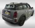 MINI Cooper Countryman Mini 1.5 Classic (136 PK) 1e-Eig. & Keurig-Onderh. Gris - thumbnail 3
