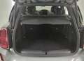 MINI Cooper Countryman Mini 1.5 Classic (136 PK) 1e-Eig. & Keurig-Onderh. Gris - thumbnail 9