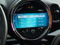 MINI Cooper Countryman Mini 1.5 Classic (136 PK) 1e-Eig. & Keurig-Onderh. Grijs - thumbnail 35