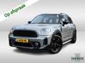 MINI Cooper Countryman Mini 1.5 Classic (136 PK) 1e-Eig. & Keurig-Onderh. Grijs - thumbnail 1