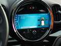 MINI Cooper Countryman Mini 1.5 Classic (136 PK) 1e-Eig. & Keurig-Onderh. Grijs - thumbnail 33