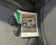 MINI Cooper Countryman Mini 1.5 Classic (136 PK) 1e-Eig. & Keurig-Onderh. Gris - thumbnail 10
