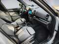 MINI Cooper Countryman Mini 1.5 Classic (136 PK) 1e-Eig. & Keurig-Onderh. Grijs - thumbnail 13