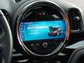 MINI Cooper Countryman Mini 1.5 Classic (136 PK) 1e-Eig. & Keurig-Onderh. Grijs - thumbnail 34