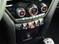 MINI Cooper Countryman Mini 1.5 Classic (136 PK) 1e-Eig. & Keurig-Onderh. Grijs - thumbnail 9