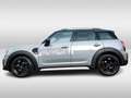 MINI Cooper Countryman Mini 1.5 Classic (136 PK) 1e-Eig. & Keurig-Onderh. Grijs - thumbnail 4