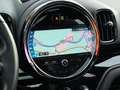 MINI Cooper Countryman Mini 1.5 Classic (136 PK) 1e-Eig. & Keurig-Onderh. Grijs - thumbnail 22