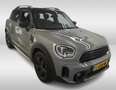 MINI Cooper Countryman Mini 1.5 Classic (136 PK) 1e-Eig. & Keurig-Onderh. Gris - thumbnail 2