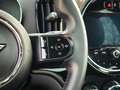 MINI Cooper Countryman Mini 1.5 Classic (136 PK) 1e-Eig. & Keurig-Onderh. Grijs - thumbnail 25