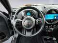 MINI Cooper Countryman Mini 1.5 Classic (136 PK) 1e-Eig. & Keurig-Onderh. Grijs - thumbnail 6