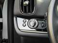 MINI Cooper Countryman Mini 1.5 Classic (136 PK) 1e-Eig. & Keurig-Onderh. Grijs - thumbnail 26