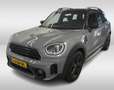 MINI Cooper Countryman Mini 1.5 Classic (136 PK) 1e-Eig. & Keurig-Onderh. Gris - thumbnail 1