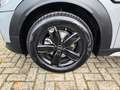 MINI Cooper Countryman Mini 1.5 Classic (136 PK) 1e-Eig. & Keurig-Onderh. Grijs - thumbnail 19