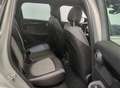 MINI Cooper Countryman Mini 1.5 Classic (136 PK) 1e-Eig. & Keurig-Onderh. Gris - thumbnail 6