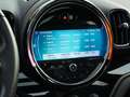 MINI Cooper Countryman Mini 1.5 Classic (136 PK) 1e-Eig. & Keurig-Onderh. Grijs - thumbnail 36