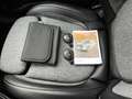 MINI Cooper Countryman Mini 1.5 Classic (136 PK) 1e-Eig. & Keurig-Onderh. Grijs - thumbnail 37