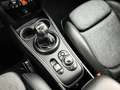 MINI Cooper Countryman Mini 1.5 Classic (136 PK) 1e-Eig. & Keurig-Onderh. Grijs - thumbnail 29
