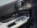MINI Cooper Countryman Mini 1.5 Classic (136 PK) 1e-Eig. & Keurig-Onderh. Grijs - thumbnail 23