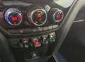 MINI Cooper Countryman Mini 1.5 Classic (136 PK) 1e-Eig. & Keurig-Onderh. Gris - thumbnail 5