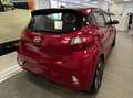Hyundai i10 i10 III 2023 1.0 mpi Connectline 63cv Rot - thumbnail 5