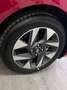 Hyundai i10 i10 III 2023 1.0 mpi Connectline 63cv Rot - thumbnail 8