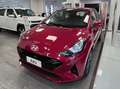 Hyundai i10 i10 III 2023 1.0 mpi Connectline 63cv Rot - thumbnail 3
